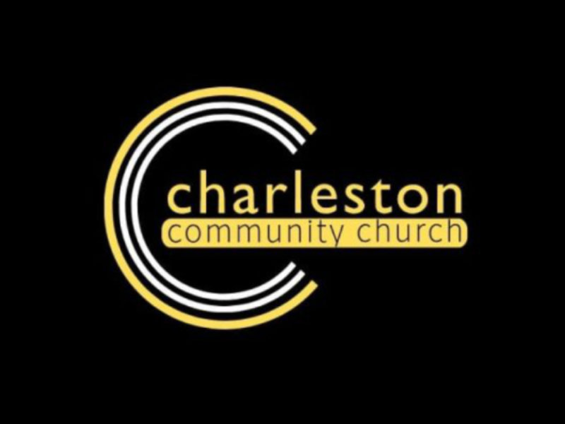Charleston Community Church
