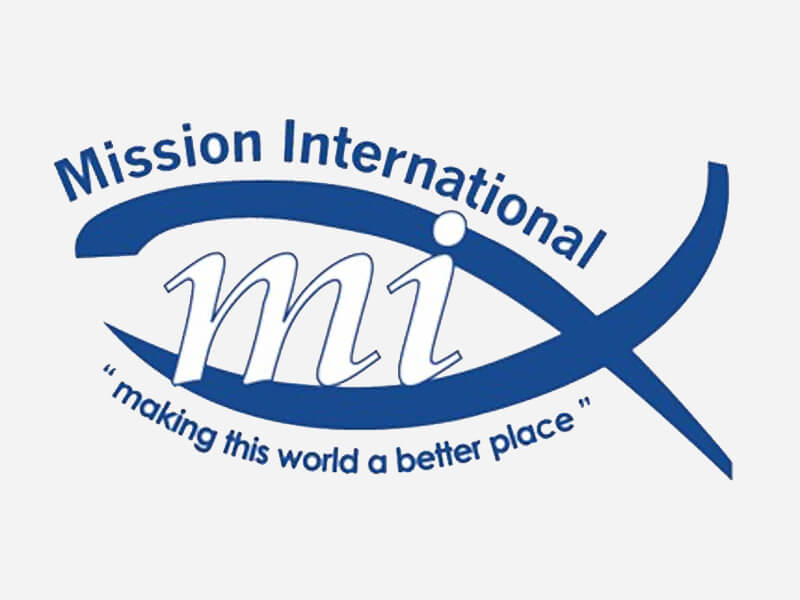 Mission International